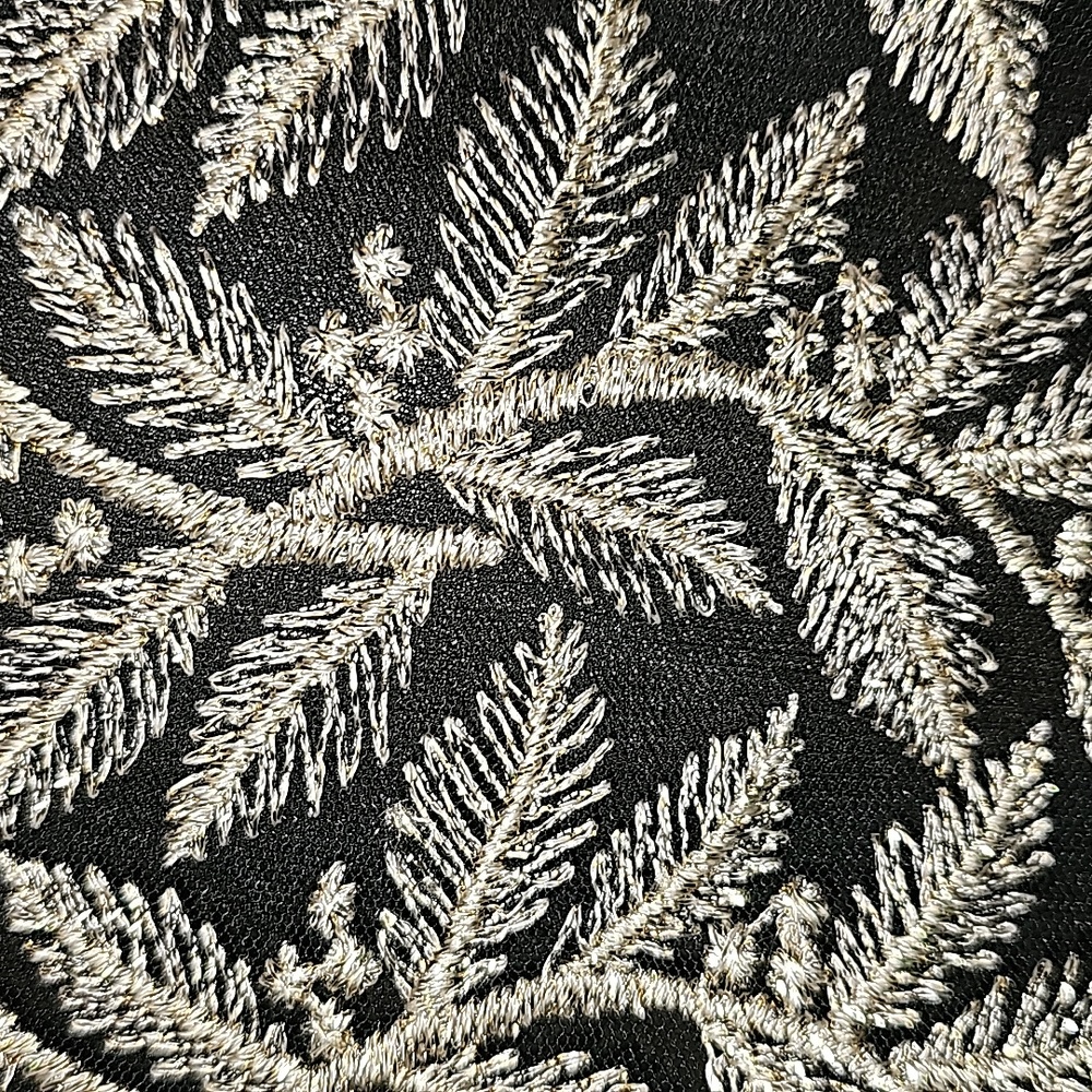 Size 4x Large Bleazer From Ninalee - image 7